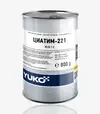 Пластичная смазка Yuko ЦИАТИМ-221, 800 г - 1