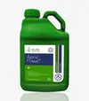 Фунгіцид Артіс Плюс, 5 л (ALFA Smart Agro) - 2