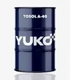 Антифриз Yuko Тосол-40, 215 кг. - 1