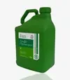 Гербицид Альфа-Прометрин, 10 л (ALFA Smart Agro) - 1