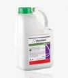 Гербицид Аксиал 050, 5 л (Syngenta) - 1