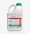 Фунгицид Амистар Экстра 280, 5 л (Syngenta) - 2