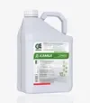 Гербіцид Д-Камба, 10 л (Green Express) - 1