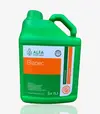 Інсектицид Віарес, 5 л (ALFA Smart Agro) - 1