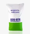 Озимая пшеница Мудрость Одесская, т (Агро Ритм) - 1