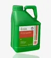 Протруйник Клондайк, 5 л (ALFA Smart Agro) - 2