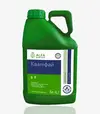 Фунгіцид Квалифай, 5 л (ALFA Smart Agro) - 1