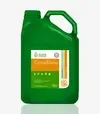 Инсектицид Супербизон, 10 л (ALFA Smart Agro) - 1