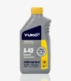 Антифриз Yuko Тосол-40, 1 кг - 1