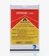 Інсектицид Апплауд, 0,5 кг (Sumi Agro) - 2