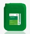 Гербицид Кампус, 20 л. (ALFA Smart Agro) - 2