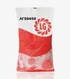 Соняшник ЛГ50450, п.о. 150 тис. насінин (LG) - 1