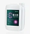 Деструктор Біонорма Дестуктор (рідина), 5 л (BioNorma) - 2