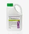 Регулятор росту Моддус Старт 250, 5 л (Syngenta) - 2