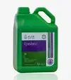 Фунгицид Грейс, 5 л (ALFA Smart Agro) - 1