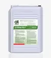 Гербицид Стратег, 20 л (Грин Экспресс) - 1