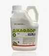Гербицид Дикафлор 440,5 л (Sumi Agro) - 2