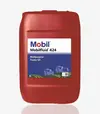Трансмісійне мастило Mobil Fluid 424, 20 л - 2