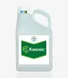 Фунгицид Каюнис 325,5 л (Bayer) - 1