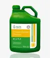 Десикант Альфа-Дикват Форте, 10 л (ALFA Smart Agro) - 1