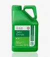 Гербицид Тейп Экстра, 5 л (ALFA Smart Agro) - 2