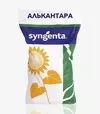 Соняшник Алькантара, п.о. 150 тис. насінин (Syngenta) - 1