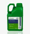 Фунгіцид Хеллер, 5 л (ALFA Smart Agro) - 1