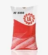 Кукурудза ЛГ3350, п.о. 50 тис. насінин (LG) - 2