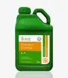 Инсектицид Нокаут Экстра, 5 л (ALFA Smart Agro) - 2