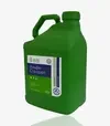 Фунгицид Альфа-стандарт, 10 л (ALFA Smart Agro) - 1