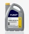 Гідравлічне мастило Yuko HYDROL HLP 46, 5 л - 1