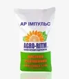 Подсолнечник АР Импульс, п.е. 150 тыс. семян (Агро Ритм) - 1