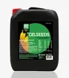 Мікродобриво Ecofol Complex-Oilseeds (Екофол Комплекс-Оілсіідс), 10 л - 1