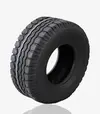 Шина SpeedWays PK-303 260/75-15.3 130A8 14PR TL - 2