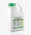 Фунгіцид Ширлан 500, 5 л (Syngenta) - 2