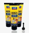 Пластичная смазка Yuko Redus Molybdenum, 100 г - 1