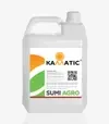 Фунгицид Каллатис 280,5 л (Sumi Agro) - 2