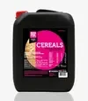 Микроудобрение Ecofol Complex-Cereals (Экофол Комплекс-Кереалс), 10 л - 2