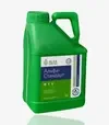Фунгицид Альфа-стандарт, 5 л (ALFA Smart Agro) - 2