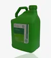 Гербіцид Сантал, 10 л (ALFA Smart Agro) - 1