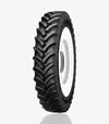 Шина Alliance Farmpro radial 90 380/90-R46 165A8/B TL - 2