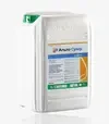 Фунгицид Альто Супер 330, 20 л (Syngenta) - 2