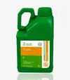 Инсектицид Залп, 5л (ALFA Smart Agro) - 2
