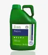Фунгіцид Варос, 5 л (ALFA Smart Agro) - 2