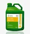 Десикант Альфа-Дикват, 10 л (ALFA Smart Agro) - 2
