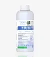 Фунгицид Тринити, 0,5 кг (Грин Экспресс) - 1