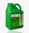 Гербицид Антизлак, 5 л (ALFA Smart Agro) - 2
