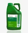 Гербицид Кайман, 5 л (ALFA Smart Agro) - 2