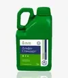 Фунгицид Альфа-стандарт, 5 л (ALFA Smart Agro) - 1