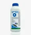 Фунгіцид Медян Екстра 350, 1 л (Sumi Agro) - 2
